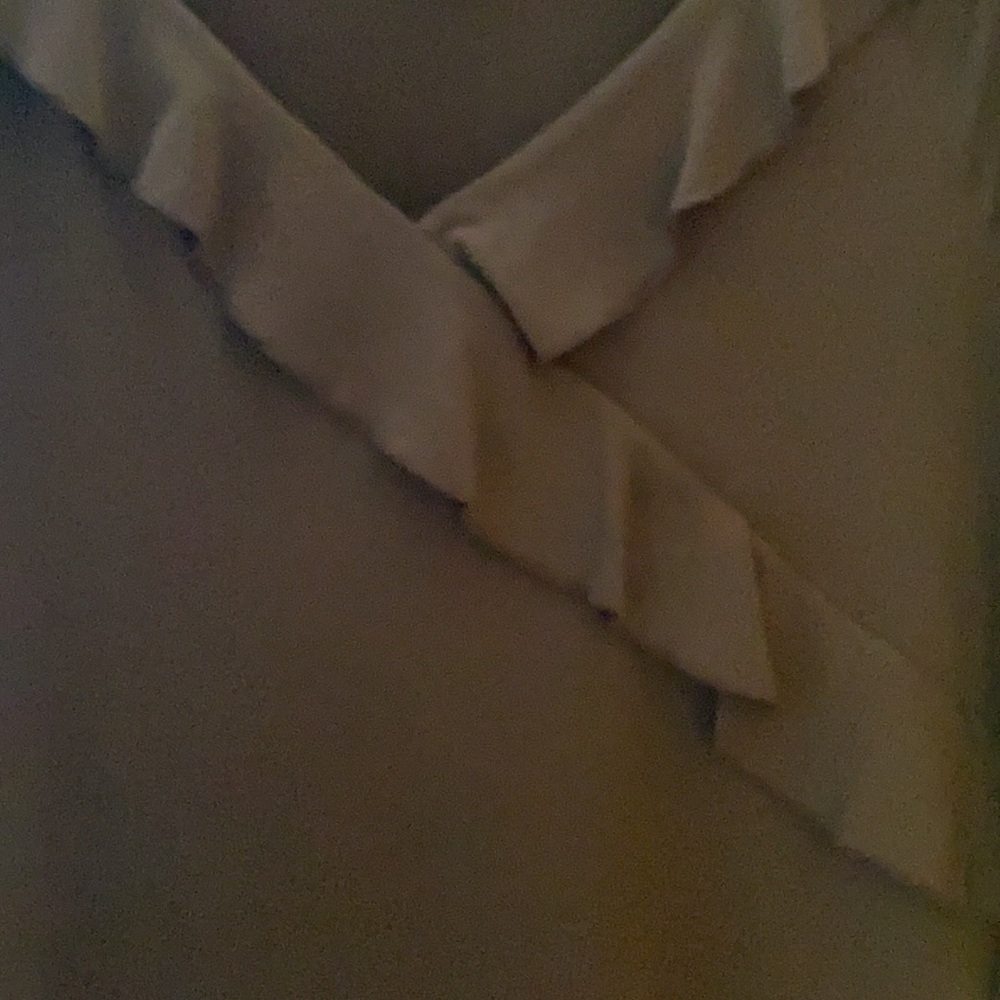 Blouse - Picture 4 of 4